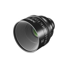 Samyang XEEN 50MM T15 FF CINE CANON